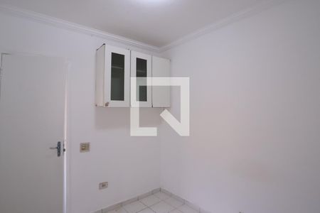 Apartamento à venda com 100m², 4 quartos e 1 vaga Apartamento à venda com 100m², 4 quartos e 1 vagaQuarto 4