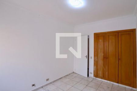 Apartamento à venda com 100m², 4 quartos e 1 vaga Apartamento à venda com 100m², 4 quartos e 1 vagaQuarto 2