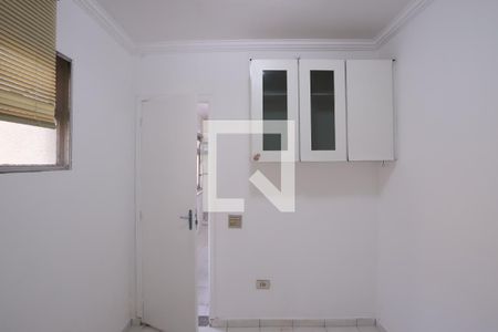 Apartamento à venda com 100m², 4 quartos e 1 vaga Apartamento à venda com 100m², 4 quartos e 1 vagaQuarto 4