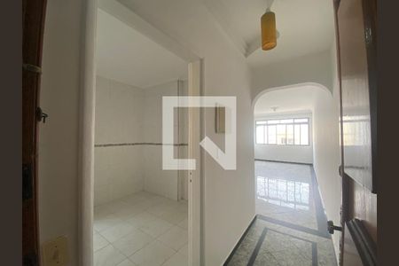 Apartamento à venda com 100m², 4 quartos e 1 vaga Apartamento à venda com 100m², 4 quartos e 1 vagaÁrea comum