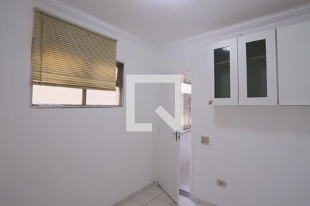 Apartamento à venda com 100m², 4 quartos e 1 vaga Apartamento à venda com 100m², 4 quartos e 1 vagaQuarto 4