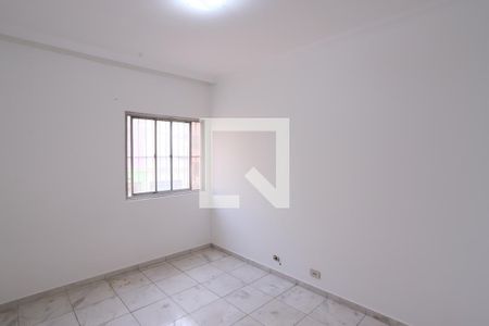 Apartamento à venda com 100m², 4 quartos e 1 vaga Apartamento à venda com 100m², 4 quartos e 1 vagaQuarto 2