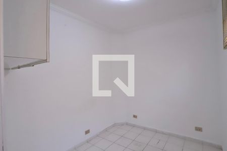Apartamento à venda com 100m², 4 quartos e 1 vaga Apartamento à venda com 100m², 4 quartos e 1 vagaQuarto 4