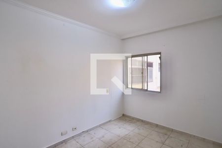 Apartamento à venda com 100m², 4 quartos e 1 vaga Apartamento à venda com 100m², 4 quartos e 1 vagaQuarto 3