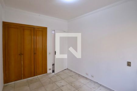 Apartamento à venda com 100m², 4 quartos e 1 vaga Apartamento à venda com 100m², 4 quartos e 1 vagaQuarto 3