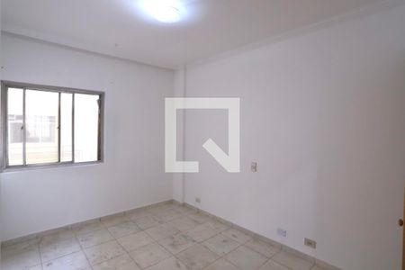 Apartamento à venda com 100m², 4 quartos e 1 vaga Apartamento à venda com 100m², 4 quartos e 1 vagaQuarto 3