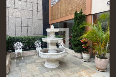 Apartamento à venda com 100m², 4 quartos e 1 vaga Apartamento à venda com 100m², 4 quartos e 1 vagaÁrea comum