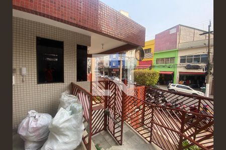 Apartamento à venda com 100m², 4 quartos e 1 vaga Apartamento à venda com 100m², 4 quartos e 1 vagaÁrea comum