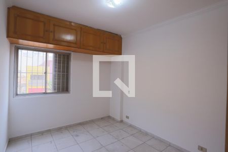 Quarto 1 de apartamento à venda com 4 quartos, 100m² em Jardim Brasília (zona Norte), São Paulo