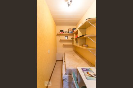 Quarto 2 de apartamento à venda com 1 quarto, 45m² em Centro Histórico, Porto Alegre