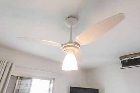 Apartamento à venda com 57m², 1 quarto e 1 vaga Apartamento à venda com 57m², 1 quarto e 1 vagaQuarto