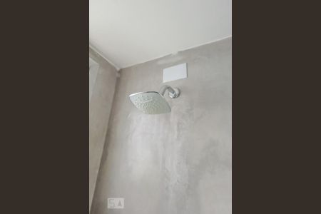 Apartamento à venda com 57m², 1 quarto e 1 vaga Apartamento à venda com 57m², 1 quarto e 1 vagaBanheiro