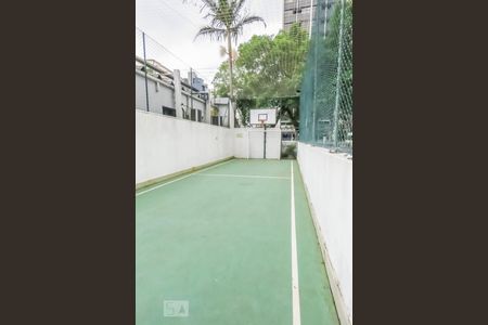 Apartamento à venda com 57m², 1 quarto e 1 vaga Apartamento à venda com 57m², 1 quarto e 1 vagaQuadra