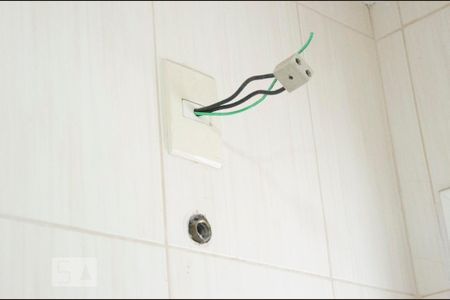 Casa para alugar com 100m², 1 quarto e 2 vagas Casa para alugar com 100m², 1 quarto e 2 vagasEspera para chuveiro