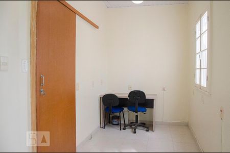 Casa para alugar com 100m², 1 quarto e 2 vagas Casa para alugar com 100m², 1 quarto e 2 vagasCozinha