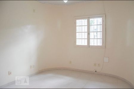 Dormitório de casa à venda com 1 quarto, 100m² em São José, Canoas