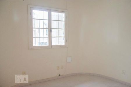 Dormitório de casa à venda com 1 quarto, 100m² em São José, Canoas
