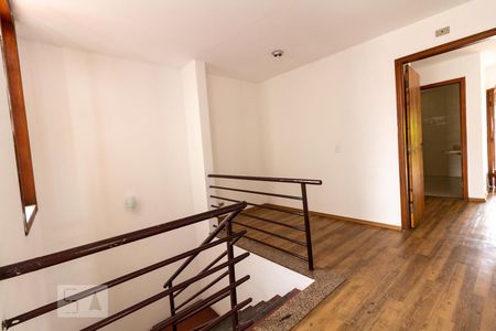 Casa à venda com 457m², 4 quartos e 8 vagasHall