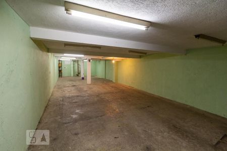 Casa à venda com 457m², 4 quartos e 8 vagasGaragem