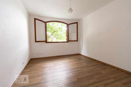 Casa à venda com 457m², 4 quartos e 8 vagasQuarto 1