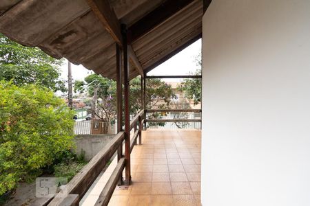 Casa à venda com 457m², 4 quartos e 8 vagasSacada da Suíte