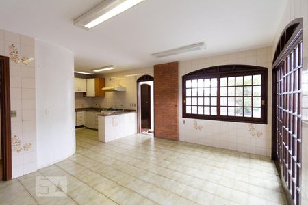 Casa à venda com 457m², 4 quartos e 8 vagasCopa