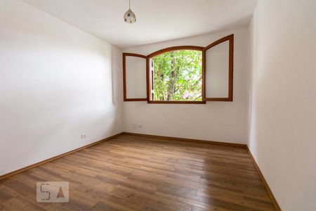 Casa à venda com 457m², 4 quartos e 8 vagasQuarto 1