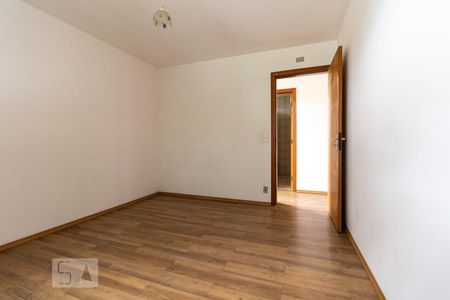 Casa à venda com 457m², 4 quartos e 8 vagasQuarto 1