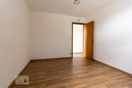 Casa à venda com 457m², 4 quartos e 8 vagasQuarto 1