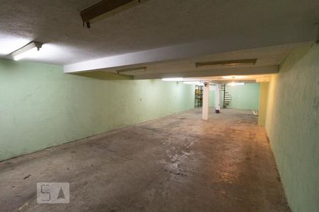 Casa à venda com 457m², 4 quartos e 8 vagasGaragem