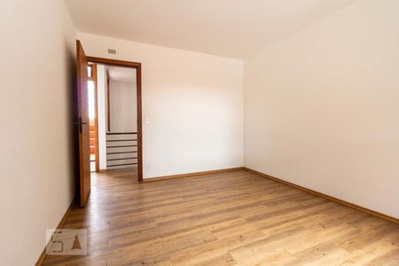 Casa à venda com 457m², 4 quartos e 8 vagasQuarto 3