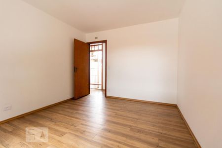 Casa à venda com 457m², 4 quartos e 8 vagasQuarto 3