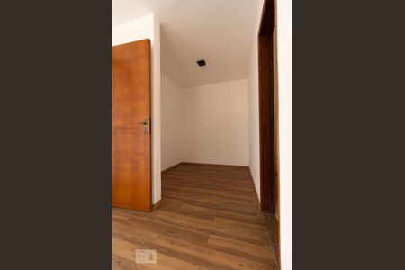 Casa à venda com 457m², 4 quartos e 8 vagasCloset da Suíte