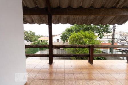 Casa à venda com 457m², 4 quartos e 8 vagasSacada da Suíte