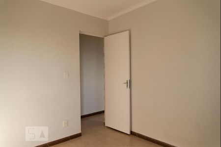 Banheiro do Quarto 1 de apartamento para alugar com 2 quartos, 60m² em Belenzinho, São Paulo