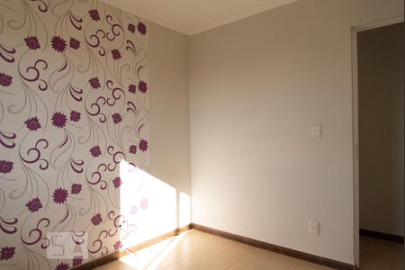 Quarto 1 de apartamento para alugar com 2 quartos, 60m² em Belenzinho, São Paulo