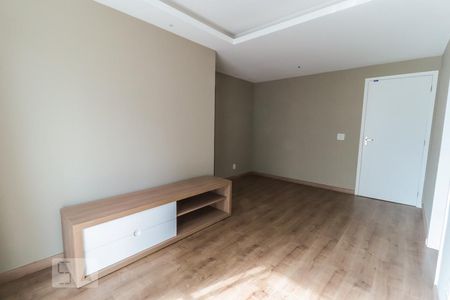 Apartamento para alugar com 57m², 2 quartos e 1 vagaSala