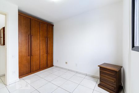 Quarto de apartamento à venda com 1 quarto, 40m² em Vila Parque Jabaquara, São Paulo