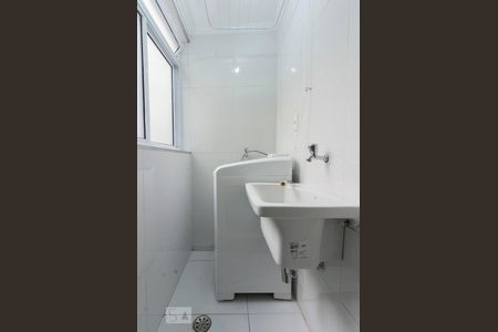 Apartamento para alugar com 50m², 1 quarto e sem vagaÁrea de Serviço