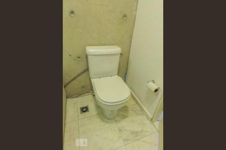 Apartamento para alugar com 70m², 1 quarto e 1 vagaBanheiro