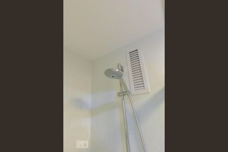 Apartamento para alugar com 70m², 1 quarto e 1 vagaBanheiro