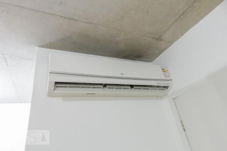 Apartamento para alugar com 70m², 1 quarto e 1 vagaQuarto 
