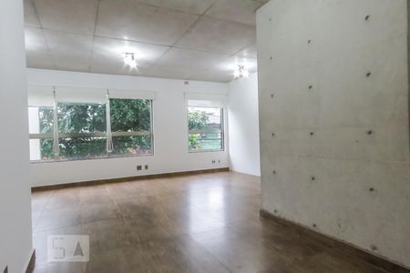 Apartamento para alugar com 70m², 1 quarto e 1 vagaSala