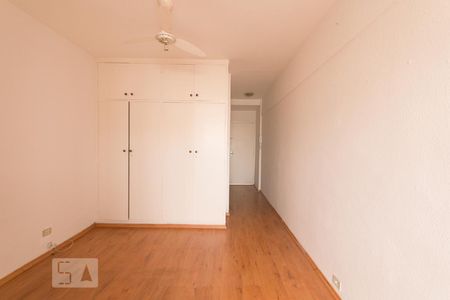 Sala de apartamento à venda com 1 quarto, 35m² em Liberdade, São Paulo