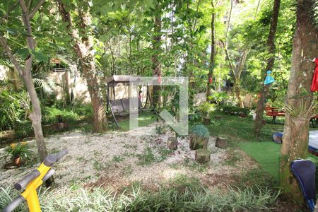 Apartamento à venda com 45m², 2 quartos e 1 vagaÁrea comum