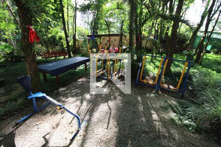 Apartamento à venda com 45m², 2 quartos e 1 vagaÁrea comum