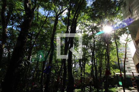 Apartamento à venda com 45m², 2 quartos e 1 vagaÁrea comum