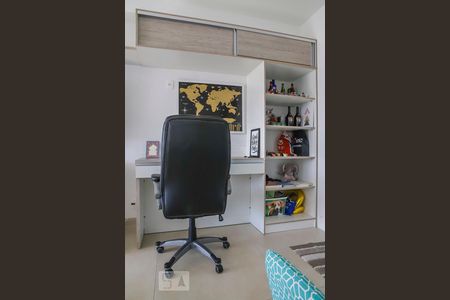Studio de kitnet/studio para alugar com 1 quarto, 35m² em Campos Elíseos, São Paulo