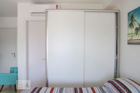 Studio de kitnet/studio para alugar com 1 quarto, 35m² em Campos Elíseos, São Paulo