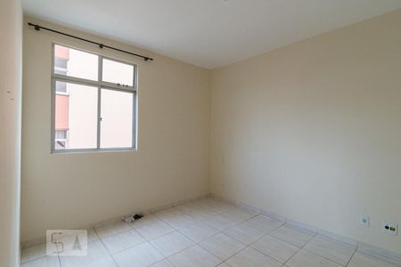 Quarto 1 de apartamento à venda com 3 quartos, 64m² em Alípio de Melo, Belo Horizonte